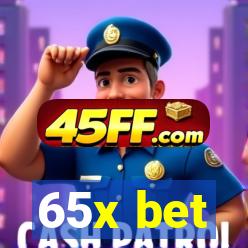 65x bet